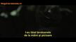 REGINA WOO EP06 DELIA