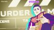 [Anime4up rest] SDP2 EP 05 HD