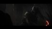 Predator Badlands 2025 720p MA WEB-DL DD+5 1 Atmos H 264 HuN-No1