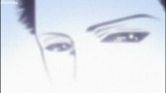 [Anime4up] Nana EP 18 [BD-FHD]