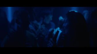 Legends 2026 S01E03 WEB H264-RBB
