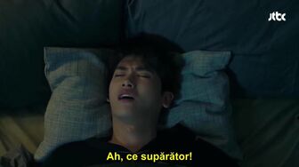 Strong Woman Do Bong Soon E01