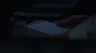 Air Crash Investigation S21E07 1080p HEVC x265-MeGusta