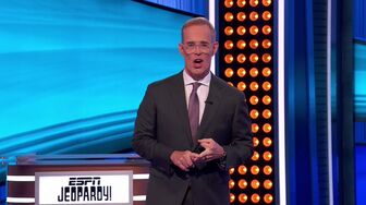ESPN Jeopardy S01E08 1080p HEVC x265-MeGusta