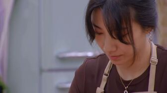 The Great American Baking Show 2022 S04E02 1080p HEVC x265-MeGusta