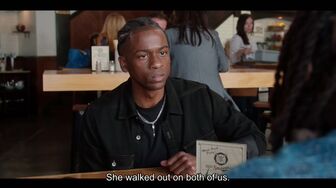 all american s08e05 1080p ENGLISH SUBT
