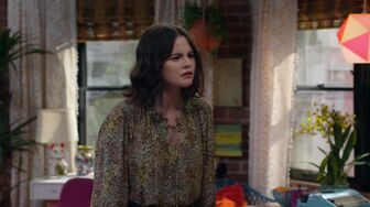 Wizards Beyond Waverly Place S03E02 1080p HEVC x265-MeGusta