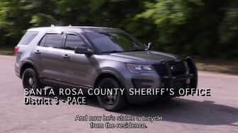 Cops S38E02 1080p ENGLISH SUBT