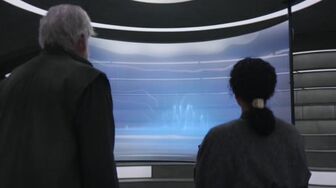 Silo S03E09 Farewell ATVP WEB-DL AAC2 0 H 264-BTW ff