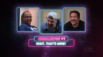 Impractical Jokers S13E06 1080p ENGLISH SUBT