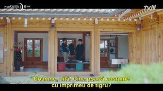 hotel del luna 11
