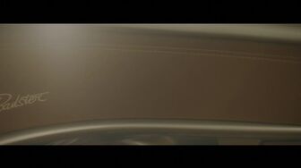 the grand tour 2026 s01e05 hdr 2160p web h265-cakes