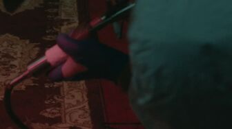 The Haunting Of Fringle House 2026 1080p WEBRip x264-YTS