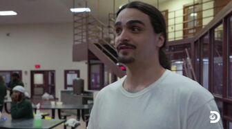 120 Hours Behind Bars S02E09-HDTV-X264-NGP