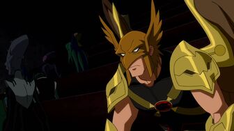Young Justice S02E20 Endgame 1080p (1)