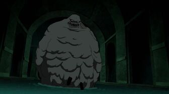 Young Justice S02E01 Happy New Year 1080p (1)