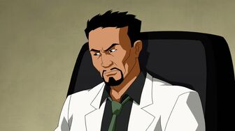 Young Justice S02E14 The Runaways 1080p (1)
