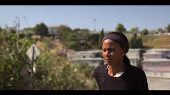 reasonable doubt 2022 s04e02 1080p web h264-cakes