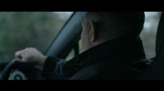 MobLand S02E04 Blank Curtain 720p AMZN WEB-DL DDP5 1 H 264-RAWR