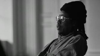 jay-z in 8 s01e07 1080p web h264-suckmynonfict
