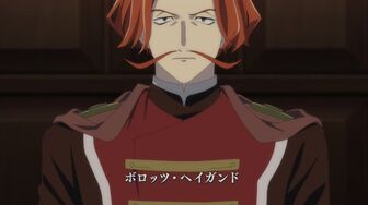 As a Reincarnated Aristocrat Ill Use My Appraisal Skill to Rise in the World S03E02 Canarre in Crisis 1080p (1)