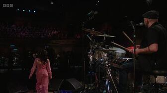 Later with Jools Holland S69E01 WEB H264-RBB