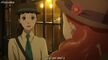 [Anime4up rest] PR EP 13 FHD