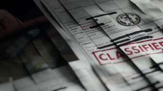 CIA S01E08-HDTV-X264-NGP
