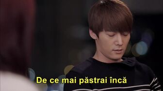 emergency ep 18 romana