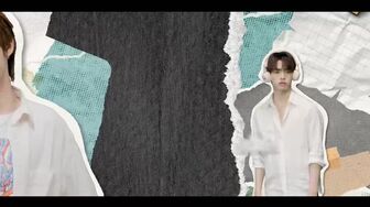 DUANG CU TINE (2026) - EP11
