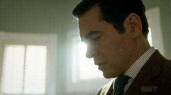 Will Trent S04E17 720p HDTV x264-SYNCOPY