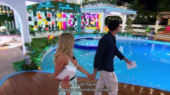 Love Island USA S08E14 1080p ENGLISH SUBT
