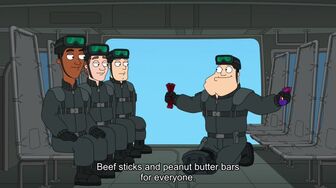 American Dad S21E11 1080p ENGLISH SUBT