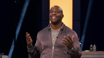 100 Cooks S01E05 WEB H264-RBB