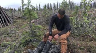Alone S13E03 WEB H264-RBB