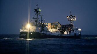 Deadliest Catch S22E09-HDTV-X264-NGP