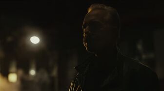 The Westies S01E04 burn in 2160x1080 x265