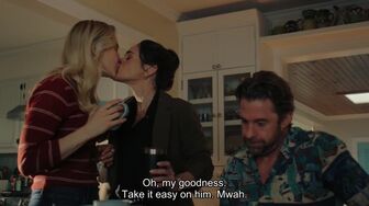 RJ Decker S01E03 The Needle and the Damage Done 1080p ENGLISH SUBT
