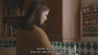Forever Home 2026 S01E05 1080p ENGLISH SUBT