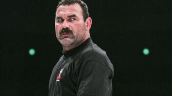 Dark Side of the Cage S02E03 Don Frye The Predator and the Pain 720p AMZN WEB-DL DDP2 0 H 264-RAWR