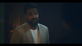 average joe 2023 s02e06 1080p web h264-cakes