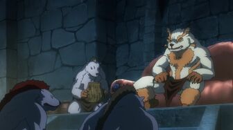 Overlord S04E07 Frost Dragon Lord 1080p (1)