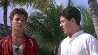 Private Resort 1985 720p BluRay x264- YTS AG