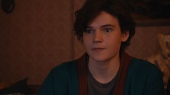 Son Of-A Critch S05E04 720p WebRip GLD