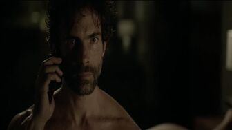 Inside The Circle S01e06 1080P Web H264-Grace - Cinema