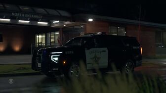 Sheriff Country S02E01-HDTV-X264-NGP