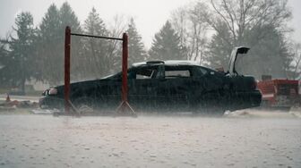 Apocalypse 2026 S01E05 HDTV H264-RBB