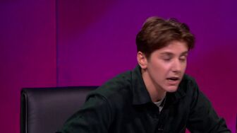 Mock the Week S23E05 WEB H264-RBB
