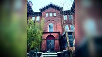 Paranormal Caught on Camera S12E05 WEB H264-RBB