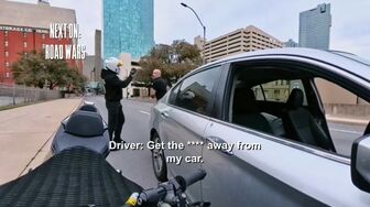 Road Wars 2022 S08E03 1080p WEB h264-EDITH